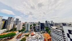 Domus (D12), Apartment #584378351